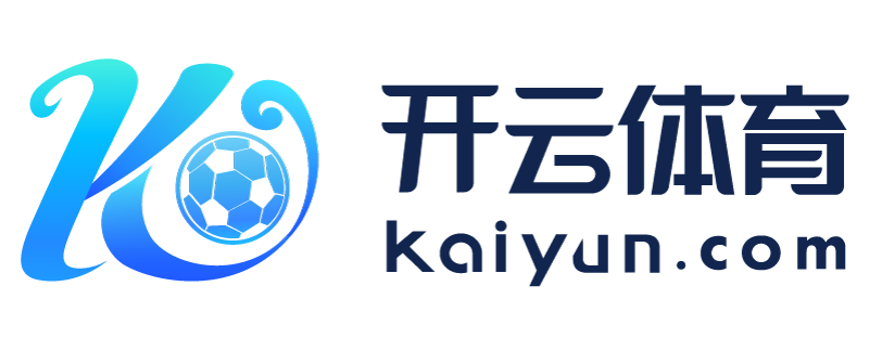 甘肃省临夏市长城体育官网